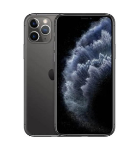 iphone 11 pro max (256gb)