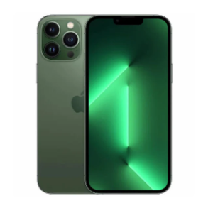 iphone 13 pro (256gb)