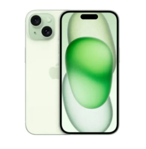 iphone 15 (256gb)