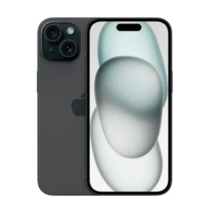 iphone 15 plus (128gb)
