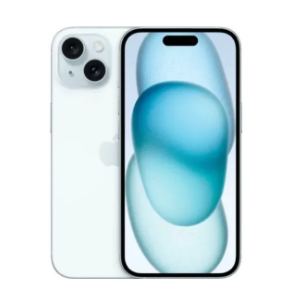 iphone 15 plus (256gb)