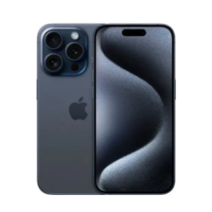 iphone 15 pro (256gb)