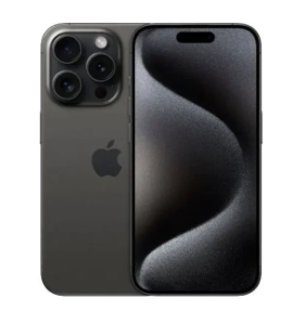 iphone 15 pro (512gb)