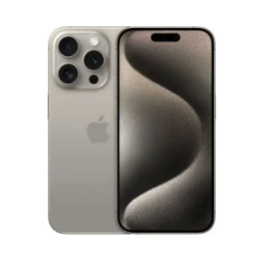 iphone 15 pro max (256gb)