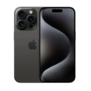 iphone 15 pro max (512gb)