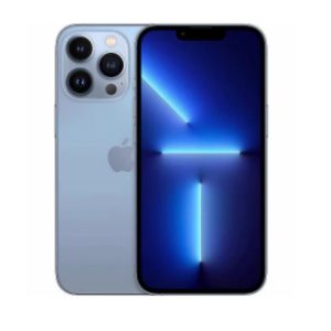 iphone 13 pro max (256gb)